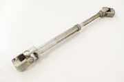 Gelenk für Lenkwelle Jeep Grand Cherokee IV (WK, WK2) P05057540AE