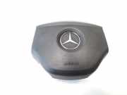 Airbag Fahrer Mercedes-Benz M-Klasse (W164) A1644600098