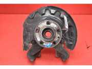 Achsschenkel (ABS) rechts vorne Audi A1 Sportback (8XA)