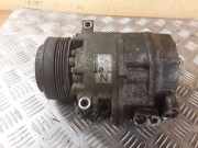 Klimakompressor BMW X5 (E53) 6452691786403