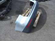 Stoßstange hinten VW Touareg I (7L) 7L6807421
