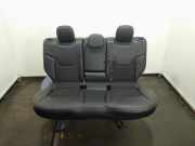 Sitz Jeep Compass (MK49)