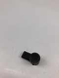 Sensor für Einparkhilfe Volvo V60 I (155) 31445162