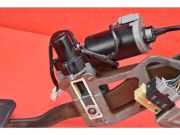 Fahrpedal Jeep Grand Cherokee III (WH, WK) 52089242AD