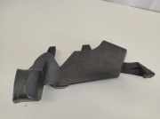 Schlauch für Luftversorgung Nissan Qashqai (J10) A30212A7790C