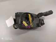 Blinkerschalter Opel Vectra C CC (Z02) 13204147