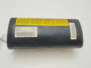 Airbag Knie Mercedes-Benz CLK (C208) 542092090419