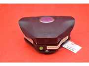Schleifring Airbag Fiat Punto (188) 70043042