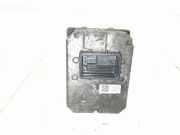 Pumpe ABS Cadillac SRX 2 () 18045489