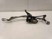 Wischergestänge vorne BMW 7er (G11, G12) W000061594