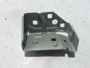 Montagesatz für Kotflügel Renault Trafic III Kasten (FG) 93451643