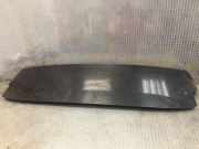 Spoiler hinten BMW X3 (E83) 3400384