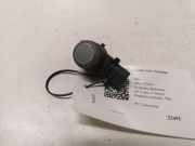 Sensor für Längsbeschleunigung Opel Astra J Caravan (P10) 13300715