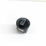 Schalter für Licht VW Golf VII (5G) 5G0941431BD