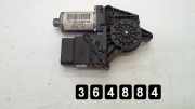 Fensterheber links hinten VW Passat B5 Variant (3B5)