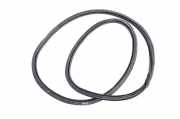 Türgummi links hinten Audi A6 Allroad (4G)