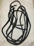 Türgummi links vorne Land Rover Range Rover Evoque I (L538) CK5243712BC