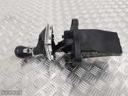 Schalthebel Opel Zafira Tourer C (P12) 8126600010