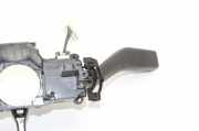 Türgriff links VW Sharan (7N) 5K0953521CS