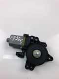 Motor Fensterheber rechts Kia Picanto 2 (TA) 824601Y000