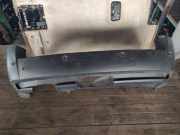 Stoßstange hinten BMW X3 (E83) 5112340094106