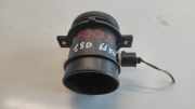 Luftmassenmesser Ford Focus Stufenheck (DFW) 98AB9P965AA
