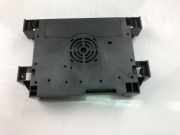 Radio Bedienschalter Volvo V40 Schrägheck (525, 526) 31427792