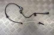 Sensor für ABS links vorne Tesla Model S (5YJS) 103779400B