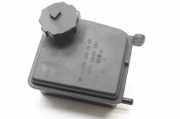 Behälter Servolenköl Mercedes-Benz C-Klasse (W204) A0004602983
