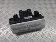 Schleifring Airbag Opel Meriva B () 13188043