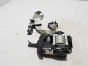 Sicherheitsgurt links vorne Volvo XC90 II (256) 31322647