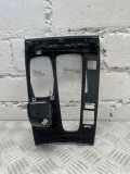 Schaltkulisse BMW X5 (F15, F85) 9252115