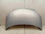 Motorhaube Ford Galaxy (CK)