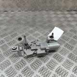 Heckscheibenwischermotor BMW iX1 (U11 BEV) xDrive 30 9464977