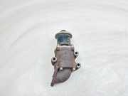 Abgasrückführventil Honda Accord VIII (CU) 389565