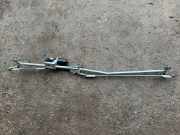 Scheibenwischermechanismus vorne CITROËN DS4 1.6 BlueHDi 120 W19436