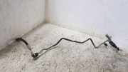 Klimaleitung VW BEETLE (9C1, 1C1) 2.0 SP3H1025