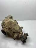 Differenzialgetriebe hinten BMW 3 (E90) 320 d 7556678