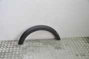 Rear Arch Liner Trim DACIA SANDERO III 1.0 TCe 90 788A28246R