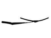 Scheibenwischer vorne VW PASSAT CC (357) 2.0 TSI 3C8955409