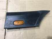 Schutzleiste Kotflügel Mercedes-Benz Sprinter 5t Kasten (906) A9066902582