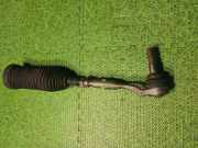 Spurstange rechts BMW 7 (F01, F02) 750 i 6784719 6781615