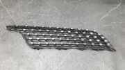 Kühlergrill oben Mercedes-Benz GLC (X253) A2538881600