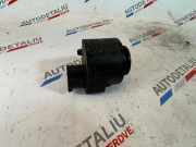 Kraftstoffilterheizung BMW X3 (F25) xDrive 20 d 7823412