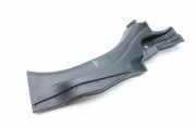 Kofferraumverkleidung LEXUS IS III (_E3_) 300h (AVE30_) 64275-53010