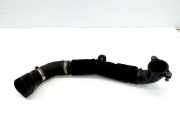 Luftdüsengehäuse Skoda Superb III Kombi (3V) 04L131111M