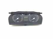 Kombiinstrument RENAULT LAGUNA II Grandtour (KG0/1_) 1.9 dCi (KG0E, KG0R) 8200291334