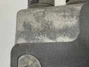 Gangschaltmechanismus VW GOLF PLUS (5M1, 521) 1.9 TDI 1K0711061B