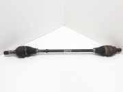 Antriebswelle links hinten Volvo XC90 I (275) P30651528