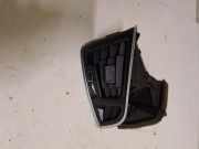 Gitter Grill vorne links FORD C-MAX II (DXA/CB7, DXA/CEU) 1.6 TDCi AM51R018B08AGW